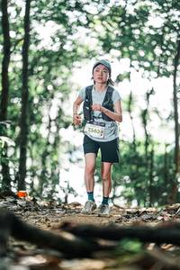 BIB: 
                            <button type="button" onclick="openModal(25829068)" class="btn btn-primary btn-sm float-right btn-popup" data-toggle="modal" data-target=".modal-high-quality">
                        <i class="fas fa-shopping-cart"></i> Add to Cart
                    </button>
                                            <button type="button" onclick="isThisMe(25829068, true)" class="btn btn-success btn-sm float-right btn-popup btn-isme hidden" data-toggle="tooltip" data-placement="bottom" title="นี่คือรูปของคุณใช่ไหม คลิกที่นี่เพื่อเอาเข้าอัลบั้ม">
                        <i class="fas fa-plus"></i> Add to album
                    </button>
                    <button type="button" onclick="isThisMe(25829068, false)" class="btn btn-warning btn-sm float-right btn-popup btn-isnotme hidden">
                        <i class="fas fa-ban"></i> Remove from album
                    </button>